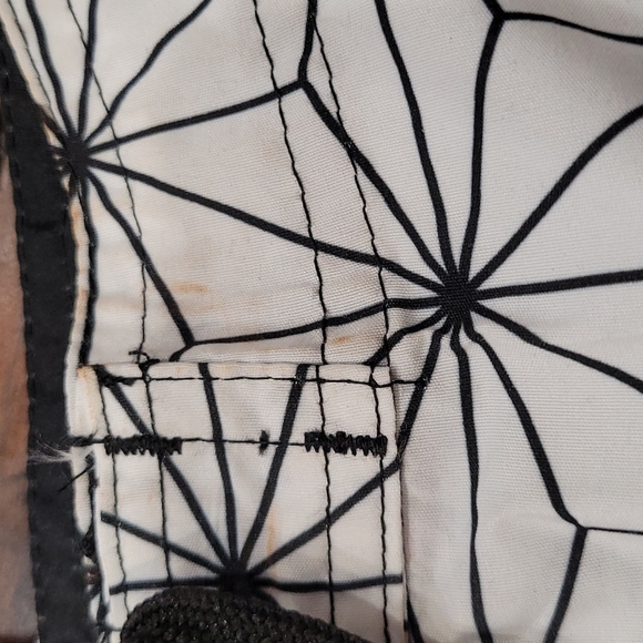 NWT Tru Cal Boys Swim Trunks 14/16 - Picture 8 of 8